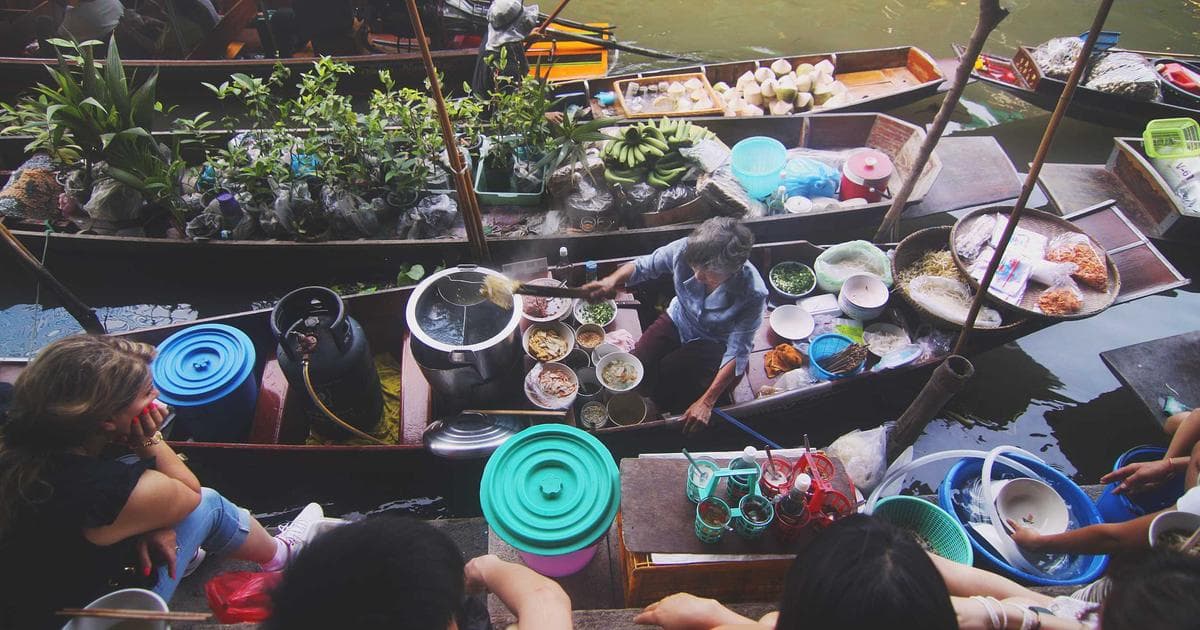 مدیریت خشم: چگونه آتش درونمان را مهار کنیم؟