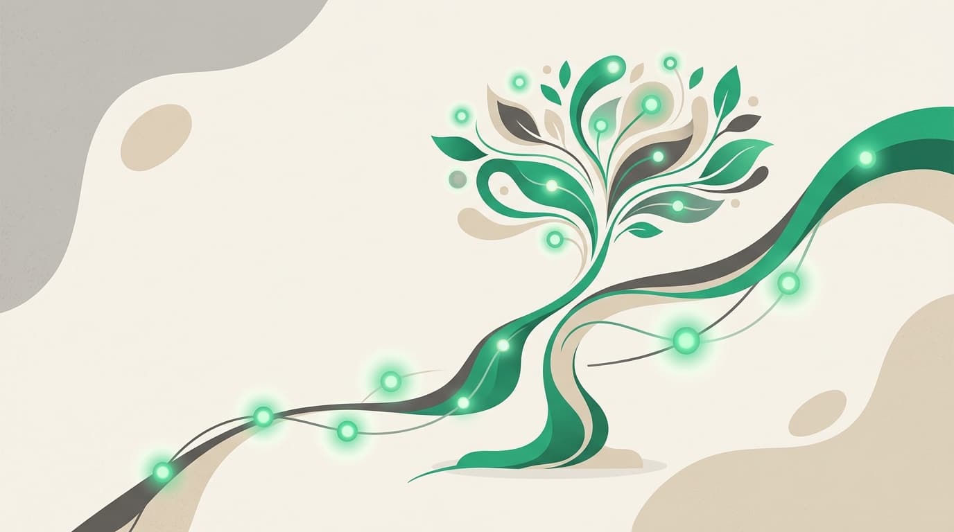 هوش مصنوعی در تراپی؛ همراهی بدون قضاوت